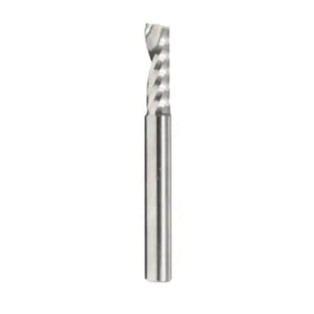 LMT Belin - 13317 1/8" Cut Diameter Upcut Router Bit