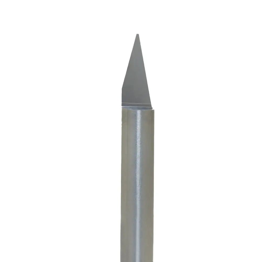 LMT Onsrud - 37-35 0.090