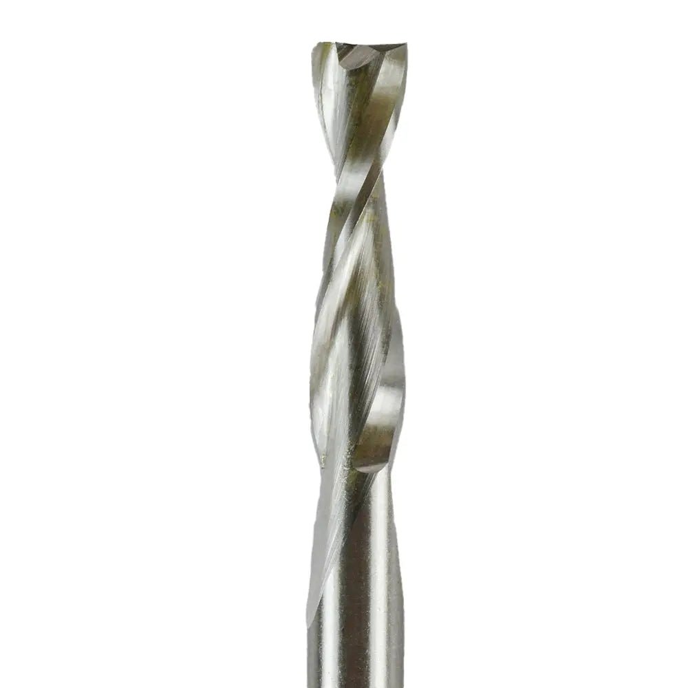 LMT Onsrud - 40-101 1/8