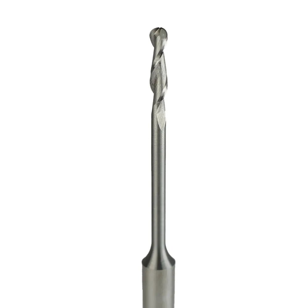 LMT Onsrud - 52-240BL 1/8