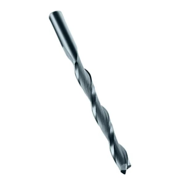 LMT Onsrud - 52-554 1/8