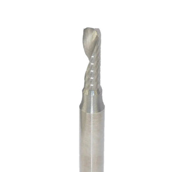 LMT Onsrud - 63-618 3/16" Cut Diameter ACM Profiling Upcut Router Bit