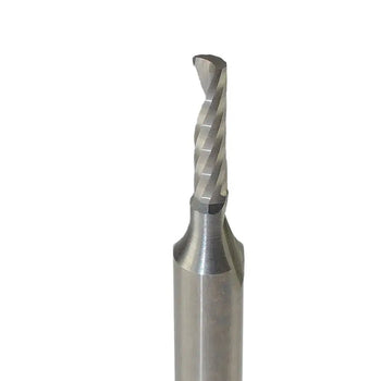 LMT Onsrud - 63-712 1/8" Cut Diameter Upcut Router Bit