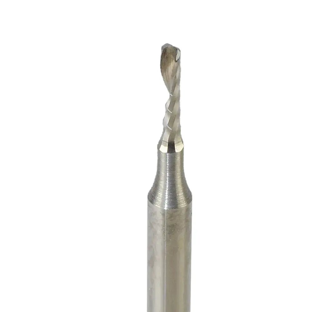 LMT Onsrud - 65-000 1/16