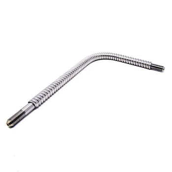 WARDJet - 1/4" Custom Made WaterJet High Pressure Lines