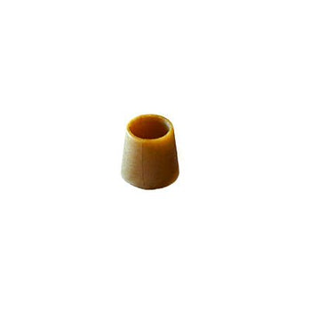 WARDJet - 1700020 .265" Abrasive Waterjet Cutting Head Nozzle Collet