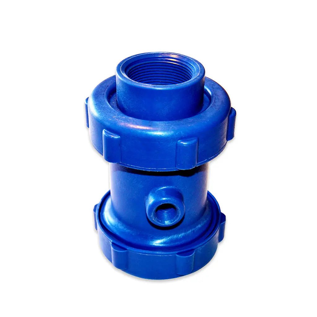 WARDJet - 3003246 1-1/2