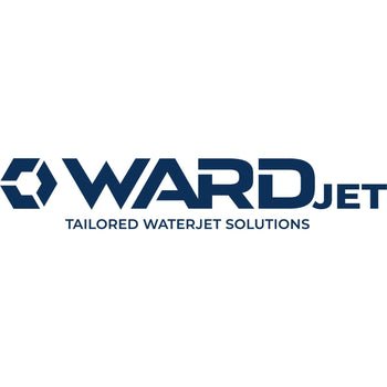 WARDJet - On-site Service Visit
