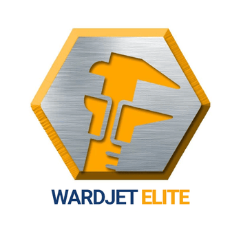WARDJet - WARDJet Elite WaterJet Support Plan