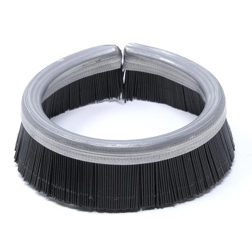 WARDJet - WJ-1361 TC8 0.76