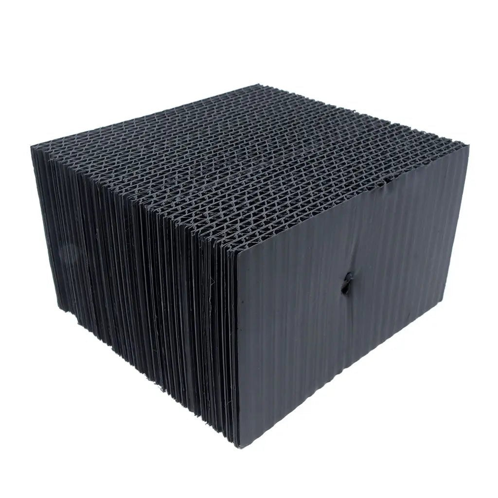 WARDJet - WJ-1549 Water Only Bricks 4