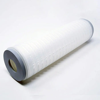 CNC Shop - 1-11105 .45 Micron 10" Long Water Filter