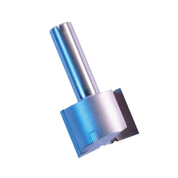 CNC Shop - 107RL8-51 2" Surface Planning Router Bit