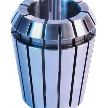 CNC Shop - 20261 5-6mm ER 32 Collet