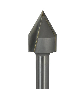 Router Bits