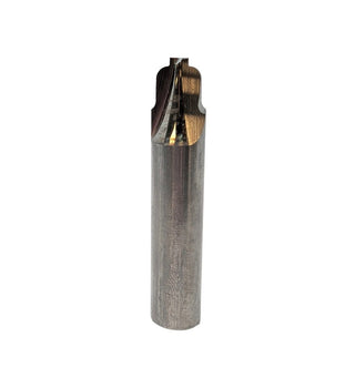 Router Bits