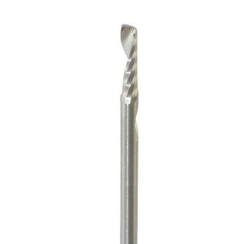 AXYZ - 63-814 - SC SE Upcut Spiral O Plastic 3MM