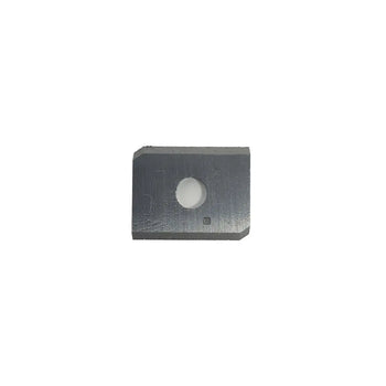 AXYZ - 70020 Blade Insert for AXYZ V-Cutter Arbor 70018 Router Bit