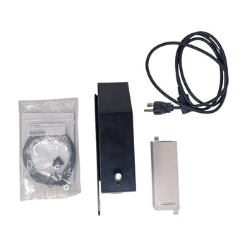 AXYZ - AVS Camera Kit for AVS Ready System - 2760233-00