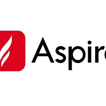 AXYZ - Aspire Software Digital License V.11