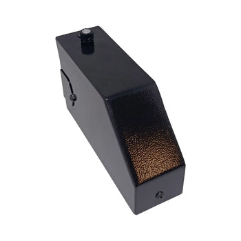 AXYZ – AVS Replacement Camera Only – 2780297-00
