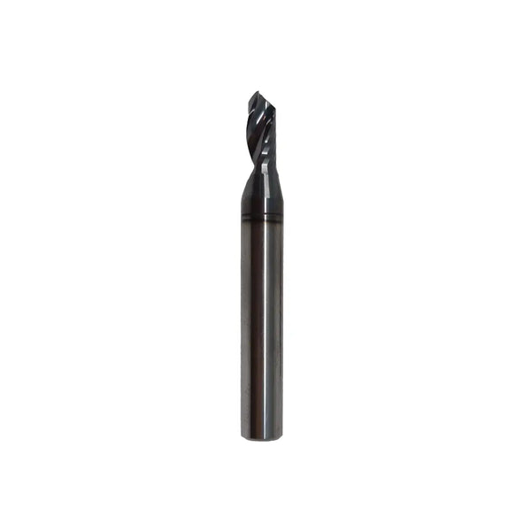 CNC Shop - X111-007 3/16
