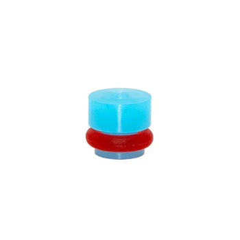 Hypertherm - 1-11043 High Pressure Valve Seal