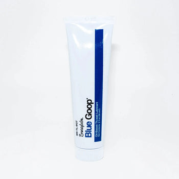 Hypertherm - 3007073 Precision Lube Blue Goop 2oz