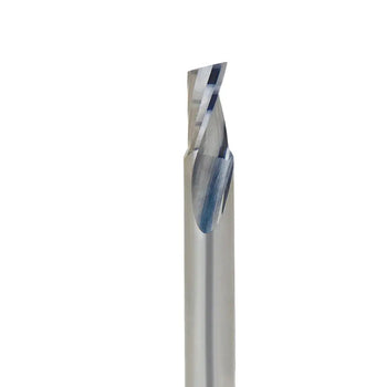LMT Onsrud - 63-844 8mm Cut Diameter Upcut Router Bit