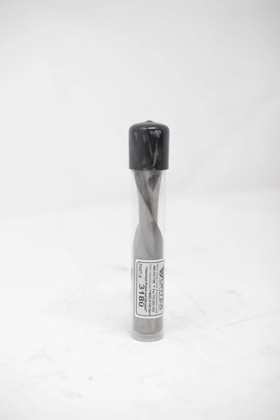 Vortex - 3180 1/2