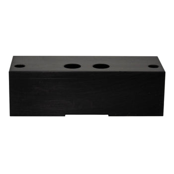 WARDJet - 1440227 Emerald Cutting Head Mount