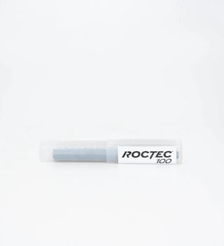 Nozzles
