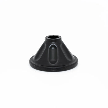 WARDJet - 1700103 Splash Guard Cup - G2