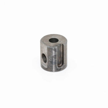 WARDJet - 1700108 WARDJet Mixing Chamber for Abrasive Cutting Head 500 x 531 - G2