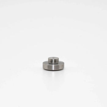 WARDJet - 1700111 Valve Seat, WARDJet HP - G2