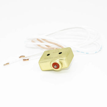 WARDJet - 1SE1 Limit Switch