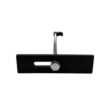 WARDJet - 2390113 -  Material Clamp, A-Series Gen 2