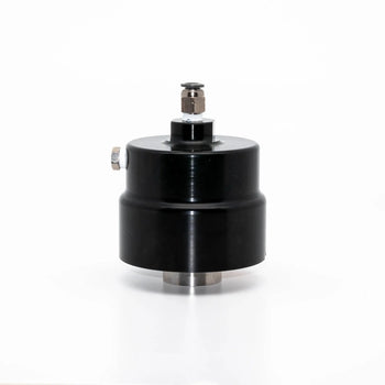 WARDJet - 2700053 Top Inlet AccuValve Actuator - G2