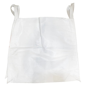 WARDJet - ZSP104-1-5 Abrasive Removal Bags (Box of 5)
