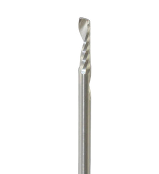 Router Bits