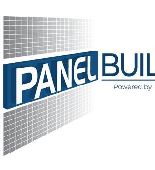 PanelBuilder