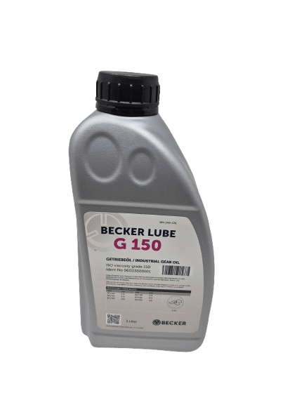 Grease, Lubricants & Oil - CNCShop CA