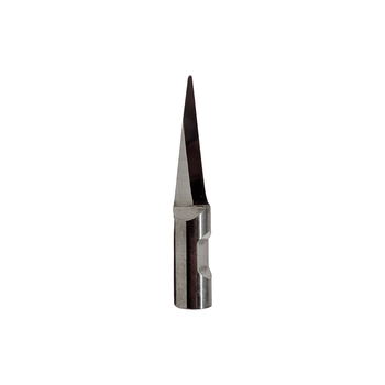 CNC Shop - BT - 57269 20mm Round Point Knife BladeCNCShop CA