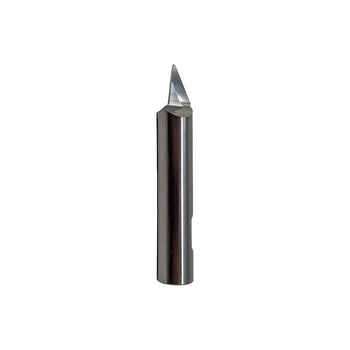 CNC Shop - BT - 57275 6mm Round Point Knife BladeCNCShop CA