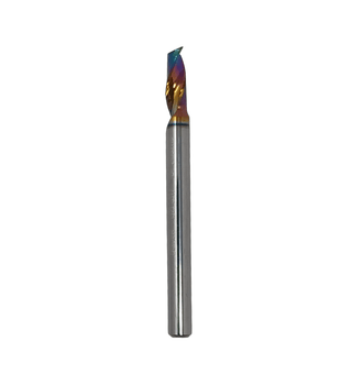 Router Bits