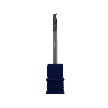 CNC Shop - X111 - 002 1/8" Cut Diameter Upcut Router BitCNCShop CA