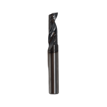CNC Shop - X111 - 011 1/4" Cut Diameter Upcut Router BitCNCShop CA