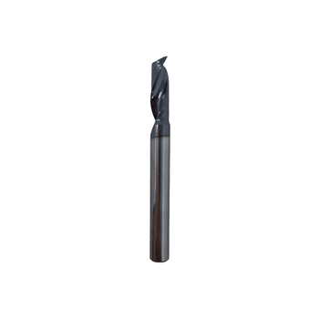 CNC Shop - X111 - 012 1/4" Cut Diameter Upcut Router BitCNCShop CA
