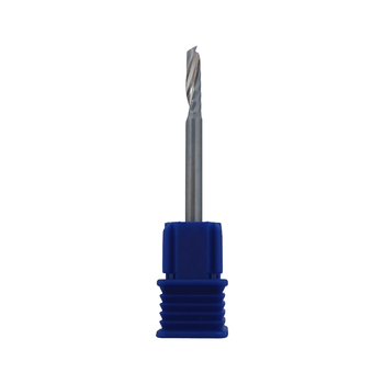 CNC Shop - X211 - 002 1/8" Cut Diameter Upcut Router BitCNCShop CA