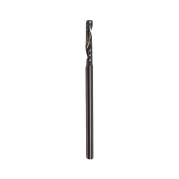 CNC Shop - X211 - 006 CNC Shop 1/8" Cut Diameter Upcut Router BitCNCShop CA